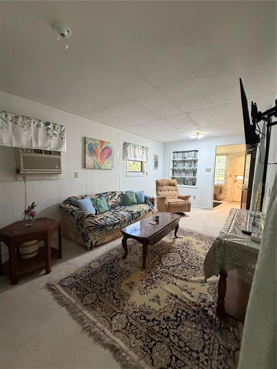20800 NE 146TH TERRACE