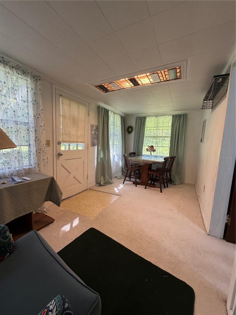 20800 NE 146TH TERRACE