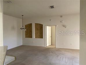 FLORA RIDGE CONDO PH - Residential