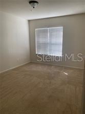 FLORA RIDGE CONDO PH - Residential