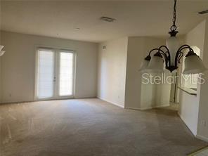 FLORA RIDGE CONDO PH - Residential