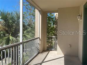 FLORA RIDGE CONDO PH - Residential