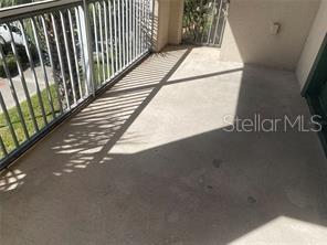 FLORA RIDGE CONDO PH - Residential