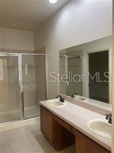 FLORA RIDGE CONDO PH - Residential