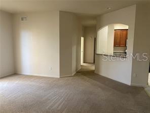 FLORA RIDGE CONDO PH - Residential