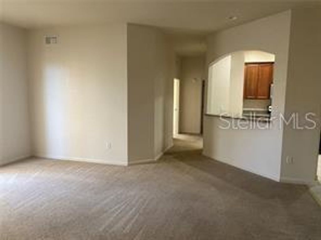 Photo of 3301 Whitestone Circle #205, Kissimmee, FL 34741 (MLS # S5149024)
