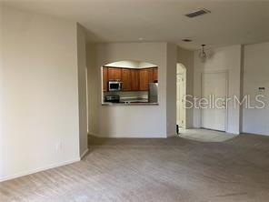 FLORA RIDGE CONDO PH - Residential