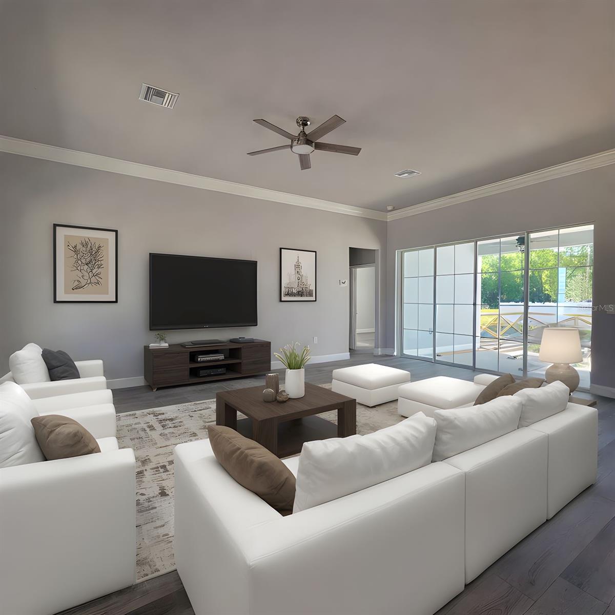 311 W DELAWARE AVENUE