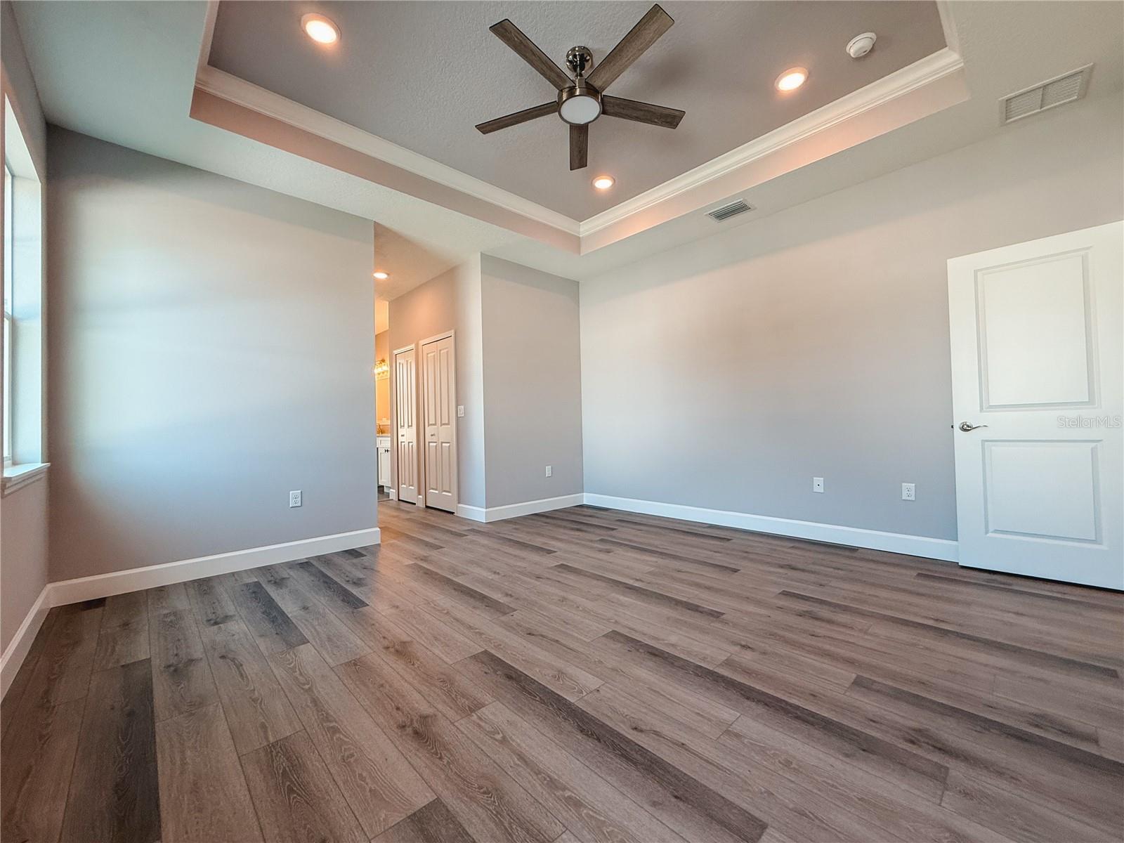 WOODS LAKE HELEN - Residential