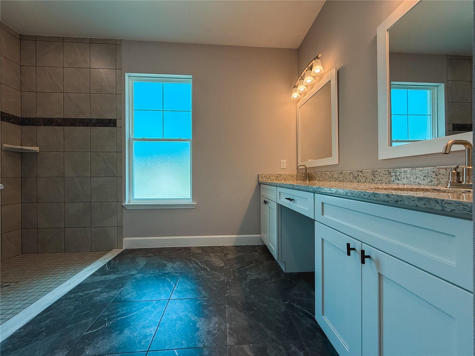 WOODS LAKE HELEN - Residential