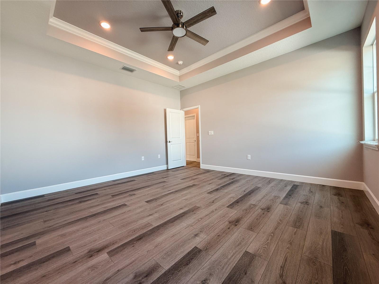 WOODS LAKE HELEN - Residential