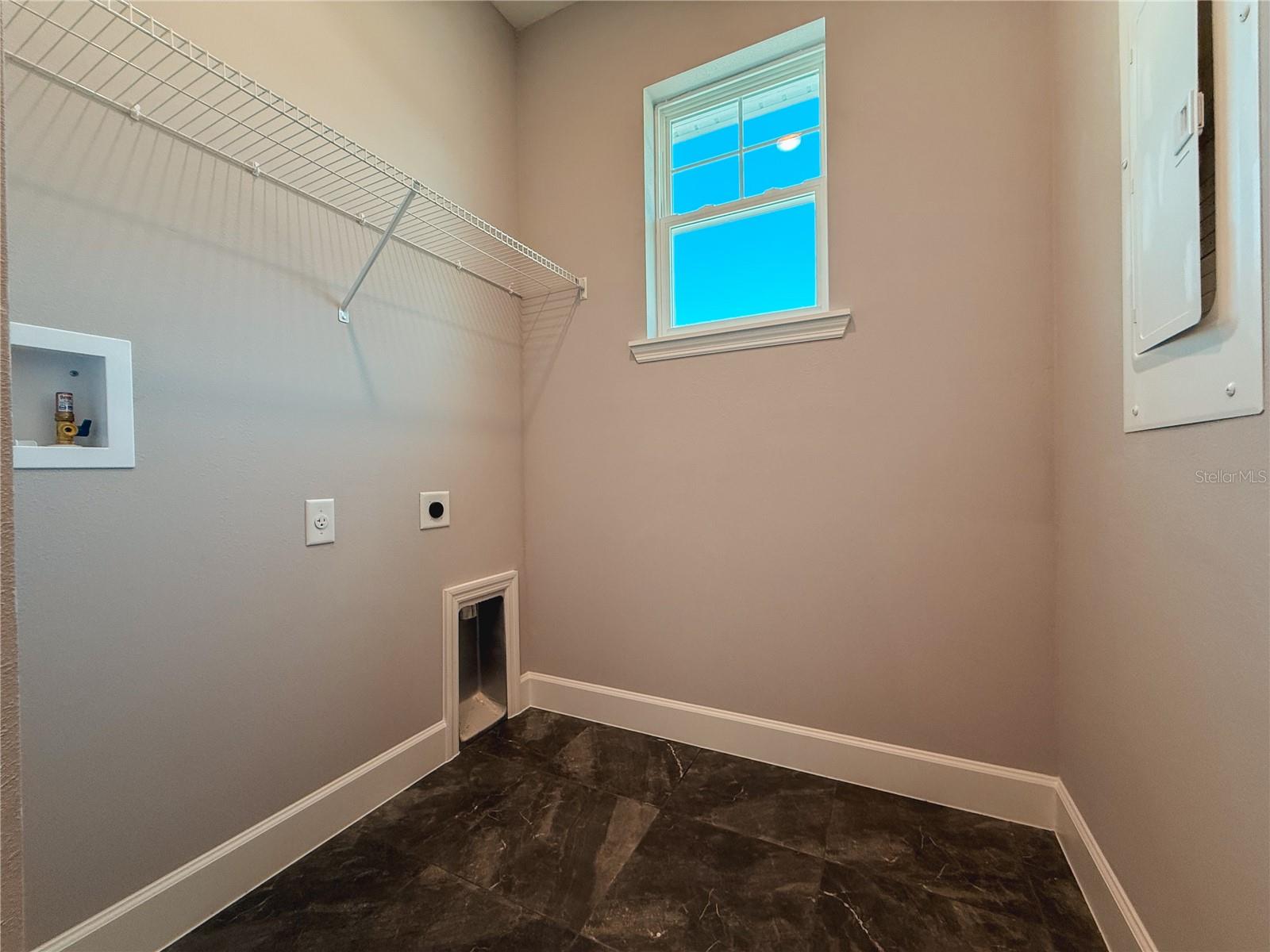 WOODS LAKE HELEN - Residential