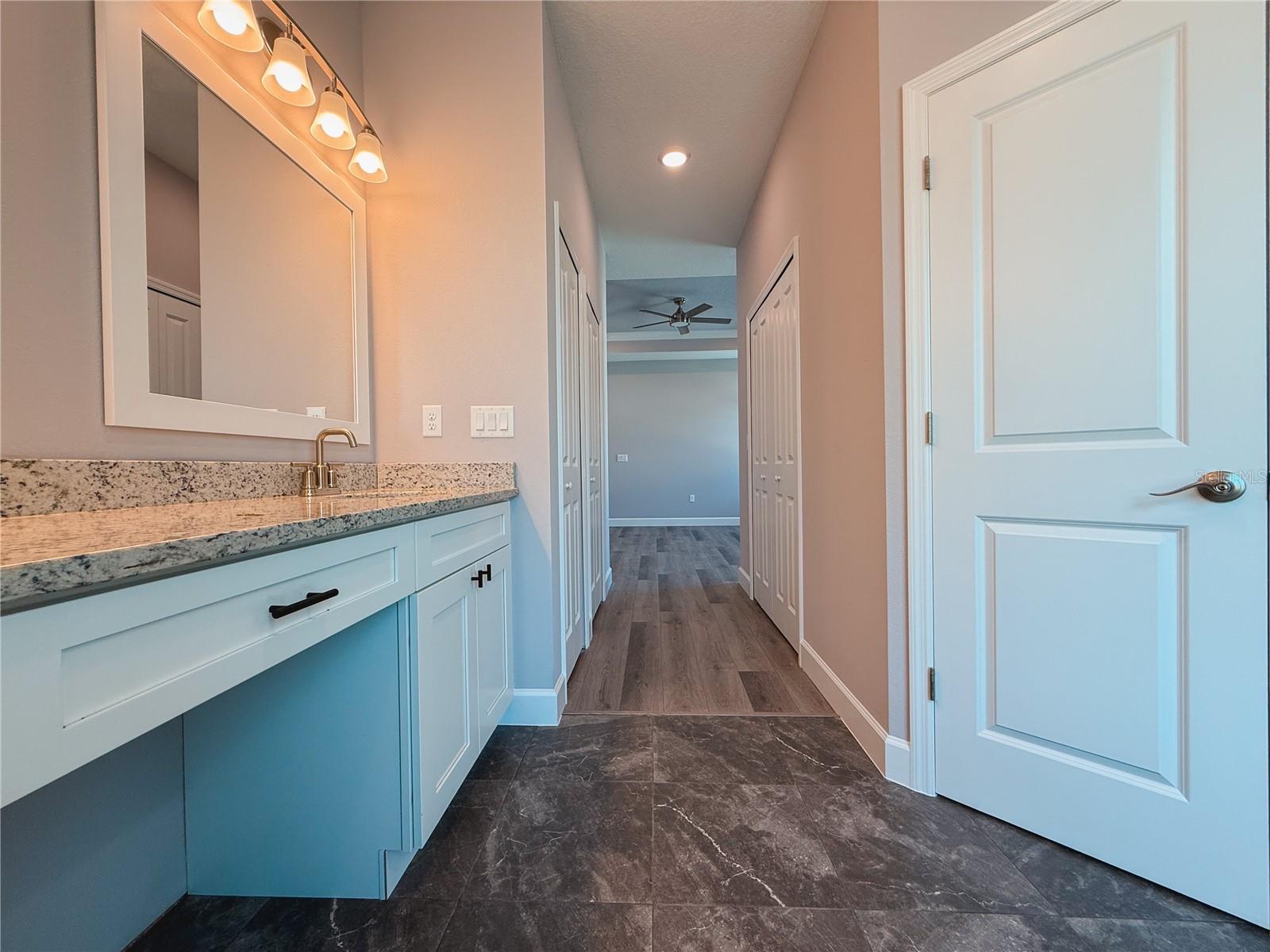 WOODS LAKE HELEN - Residential