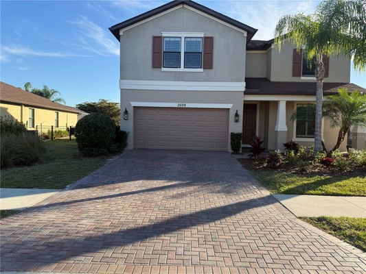 2599 MARTON OAK BLVD, NORTH PORT, FL 34289 - Image c2fb2125ac98692d9ae2de1a045e793c/1192061917