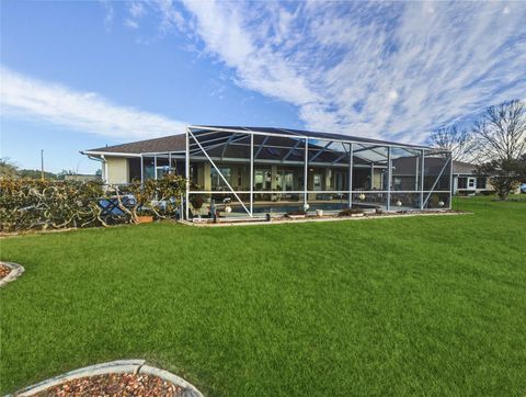 Tiny photo for 77 Hickory Loop, Ocala, FL 34472 (MLS # OM718355)