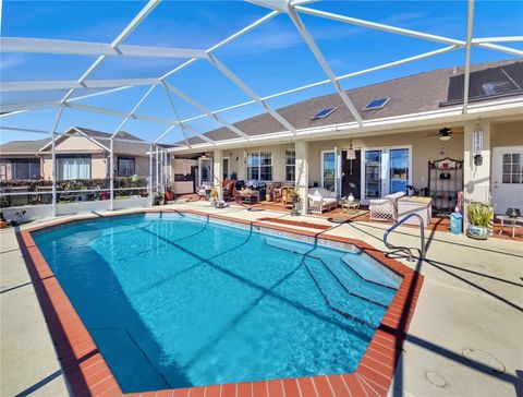 Tiny photo for 77 Hickory Loop, Ocala, FL 34472 (MLS # OM718355)