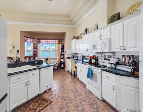 Tiny photo for 77 Hickory Loop, Ocala, FL 34472 (MLS # OM718355)