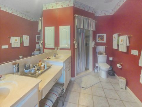Tiny photo for 77 Hickory Loop, Ocala, FL 34472 (MLS # OM718355)