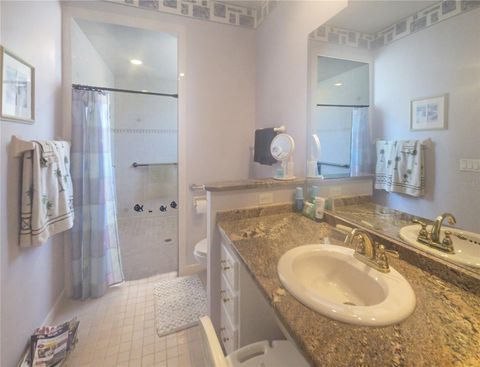 Tiny photo for 77 Hickory Loop, Ocala, FL 34472 (MLS # OM718355)