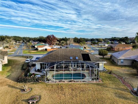 Tiny photo for 77 Hickory Loop, Ocala, FL 34472 (MLS # OM718355)