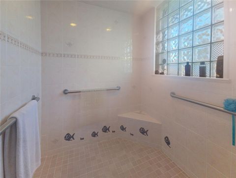 Tiny photo for 77 Hickory Loop, Ocala, FL 34472 (MLS # OM718355)