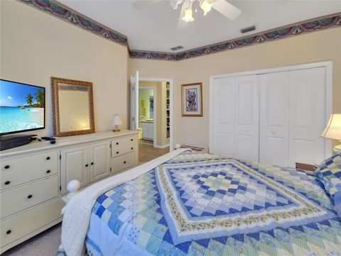 Tiny photo for 77 Hickory Loop, Ocala, FL 34472 (MLS # OM718355)