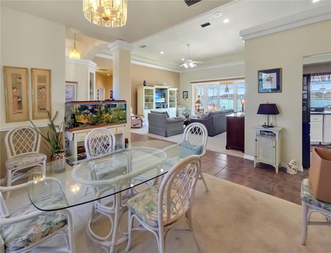 Tiny photo for 77 Hickory Loop, Ocala, FL 34472 (MLS # OM718355)