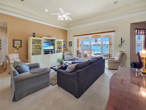 Tiny photo for 77 Hickory Loop, Ocala, FL 34472 (MLS # OM718355)