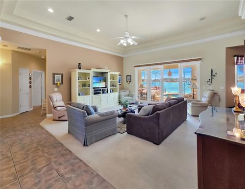 Tiny photo for 77 Hickory Loop, Ocala, FL 34472 (MLS # OM718355)