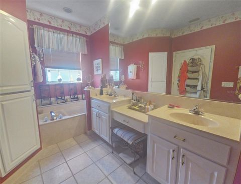 Tiny photo for 77 Hickory Loop, Ocala, FL 34472 (MLS # OM718355)
