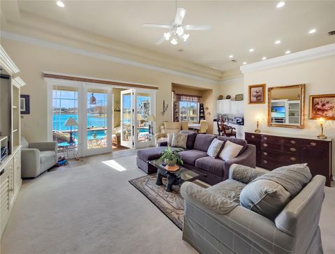 Tiny photo for 77 Hickory Loop, Ocala, FL 34472 (MLS # OM718355)