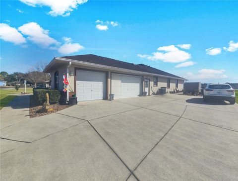 Tiny photo for 77 Hickory Loop, Ocala, FL 34472 (MLS # OM718355)