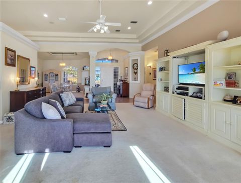 Tiny photo for 77 Hickory Loop, Ocala, FL 34472 (MLS # OM718355)