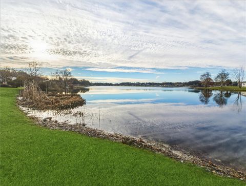 Tiny photo for 77 Hickory Loop, Ocala, FL 34472 (MLS # OM718355)