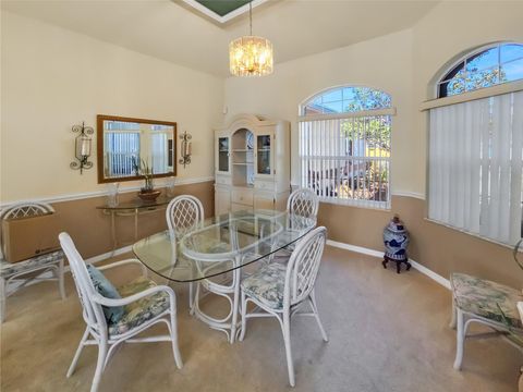 Tiny photo for 77 Hickory Loop, Ocala, FL 34472 (MLS # OM718355)