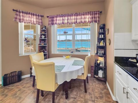 Tiny photo for 77 Hickory Loop, Ocala, FL 34472 (MLS # OM718355)