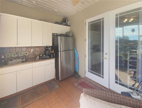 Tiny photo for 77 Hickory Loop, Ocala, FL 34472 (MLS # OM718355)