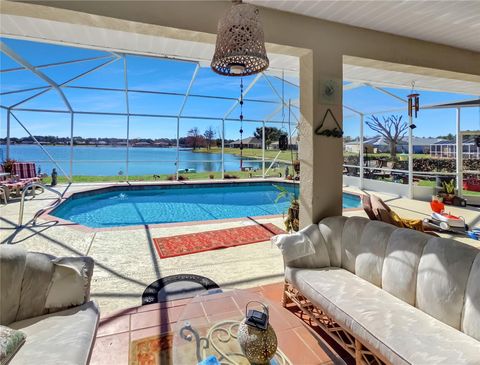 Tiny photo for 77 Hickory Loop, Ocala, FL 34472 (MLS # OM718355)