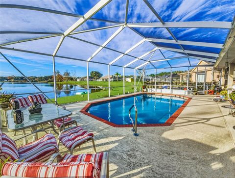 Tiny photo for 77 Hickory Loop, Ocala, FL 34472 (MLS # OM718355)