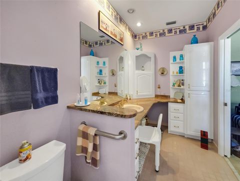 Tiny photo for 77 Hickory Loop, Ocala, FL 34472 (MLS # OM718355)