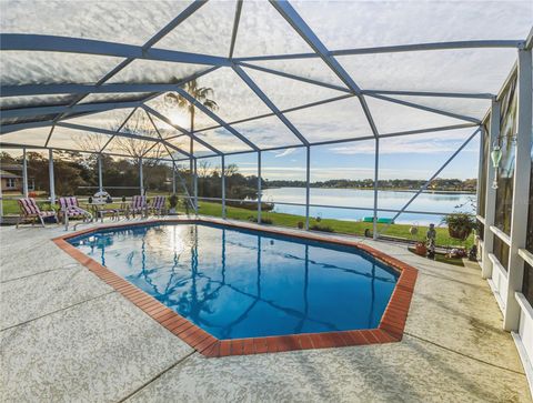 Tiny photo for 77 Hickory Loop, Ocala, FL 34472 (MLS # OM718355)