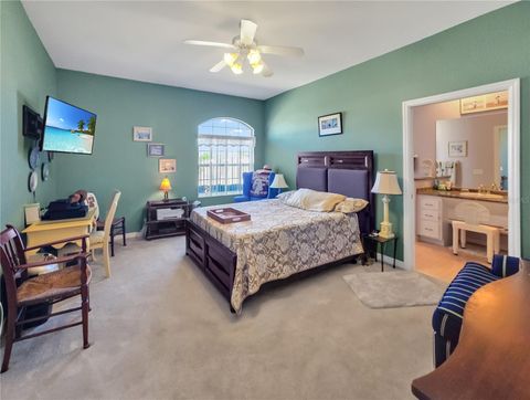 Tiny photo for 77 Hickory Loop, Ocala, FL 34472 (MLS # OM718355)