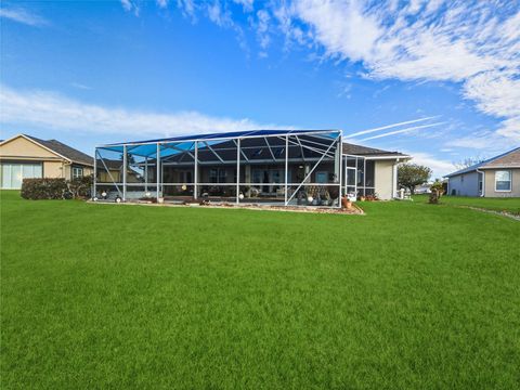 Tiny photo for 77 Hickory Loop, Ocala, FL 34472 (MLS # OM718355)