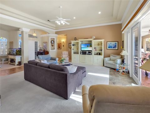 Tiny photo for 77 Hickory Loop, Ocala, FL 34472 (MLS # OM718355)