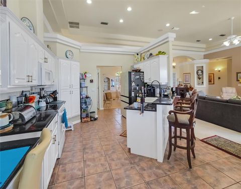 Tiny photo for 77 Hickory Loop, Ocala, FL 34472 (MLS # OM718355)