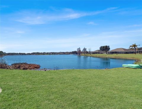 Tiny photo for 77 Hickory Loop, Ocala, FL 34472 (MLS # OM718355)