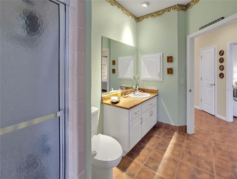 Tiny photo for 77 Hickory Loop, Ocala, FL 34472 (MLS # OM718355)