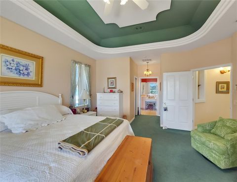 Tiny photo for 77 Hickory Loop, Ocala, FL 34472 (MLS # OM718355)