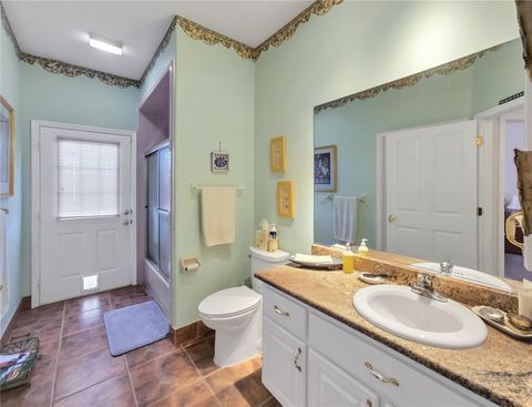 Tiny photo for 77 Hickory Loop, Ocala, FL 34472 (MLS # OM718355)