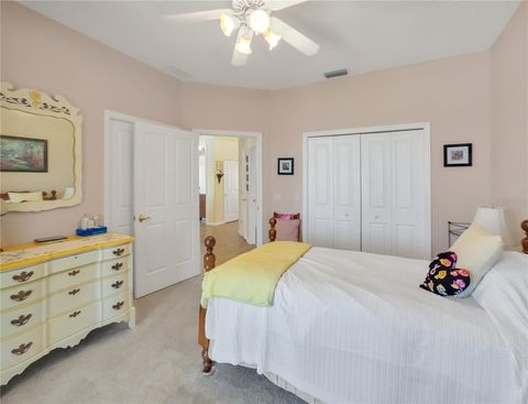 Tiny photo for 77 Hickory Loop, Ocala, FL 34472 (MLS # OM718355)